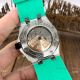 Knockoff Audemars Piguet Royal Oak Offshore Watches Black&Green Rubber Strap (5)_th.jpg